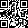 https://isna.ir/xfLHq