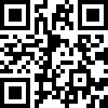 https://isna.ir/xcXCFM