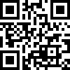 https://isna.ir/xdWMvs