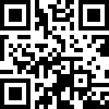 https://isna.ir/xdT4y9