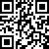 https://isna.ir/xh36K
