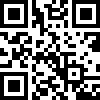 https://isna.ir/xd3zN5
