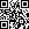 https://isna.ir/xdWpxC