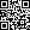https://isna.ir/xd4rSH
