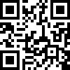 https://isna.ir/xdHLJp