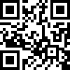 https://isna.ir/xdKznP