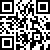https://isna.ir/xdNhbL