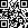https://isna.ir/xdTz4J
