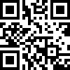 https://isna.ir/xdVDb6