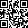 https://isna.ir/xdDyYY