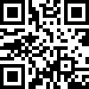 https://isna.ir/xdWWpM