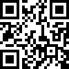 https://isna.ir/xdHcF2