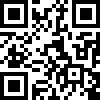 https://isna.ir/xd5jFf