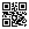 isna.ir/xd4X2y