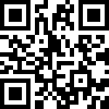 https://isna.ir/xdRfG3