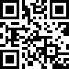 https://isna.ir/xdLf3G