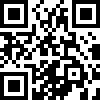 https://isna.ir/xdWRr6