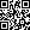 https://isna.ir/xdKMMz