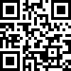 https://isna.ir/xd4jtb