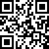 https://isna.ir/xd2jrG