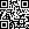 https://isna.ir/xdPFdX