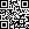 https://isna.ir/xd26ZX
