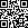 https://isna.ir/xdNKqN