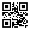 isna.ir/xdF2T8