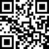 https://isna.ir/xdP9YR
