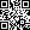 https://isna.ir/xc7GsS