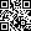 https://isna.ir/xdMXX6