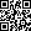 https://isna.ir/xdHMJ6