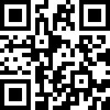 https://isna.ir/xcXTvj