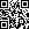 https://isna.ir/xdTDDq