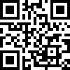 https://isna.ir/xdMs99