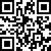 https://isna.ir/xcZznm