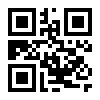 isna.ir/xdQrtk