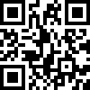 https://isna.ir/xdQPz4