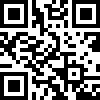 https://isna.ir/xdQfNq