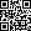 https://isna.ir/xdVgFX