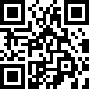 https://isna.ir/xcZ9TW
