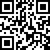 https://isna.ir/x6Bgh
