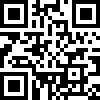 https://isna.ir/xdQ4kL