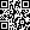 https://isna.ir/xdLQJH