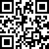 https://isna.ir/xbtcY5