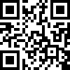 https://isna.ir/xdGxWZ