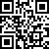 https://isna.ir/xdSKJ6