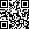 https://isna.ir/xdT4YT