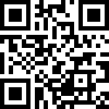https://isna.ir/xdHk77