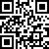 https://isna.ir/x9TJ6K